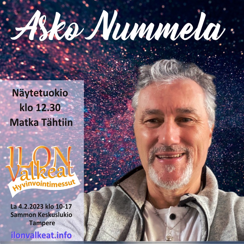 purple lighting and a croud of people