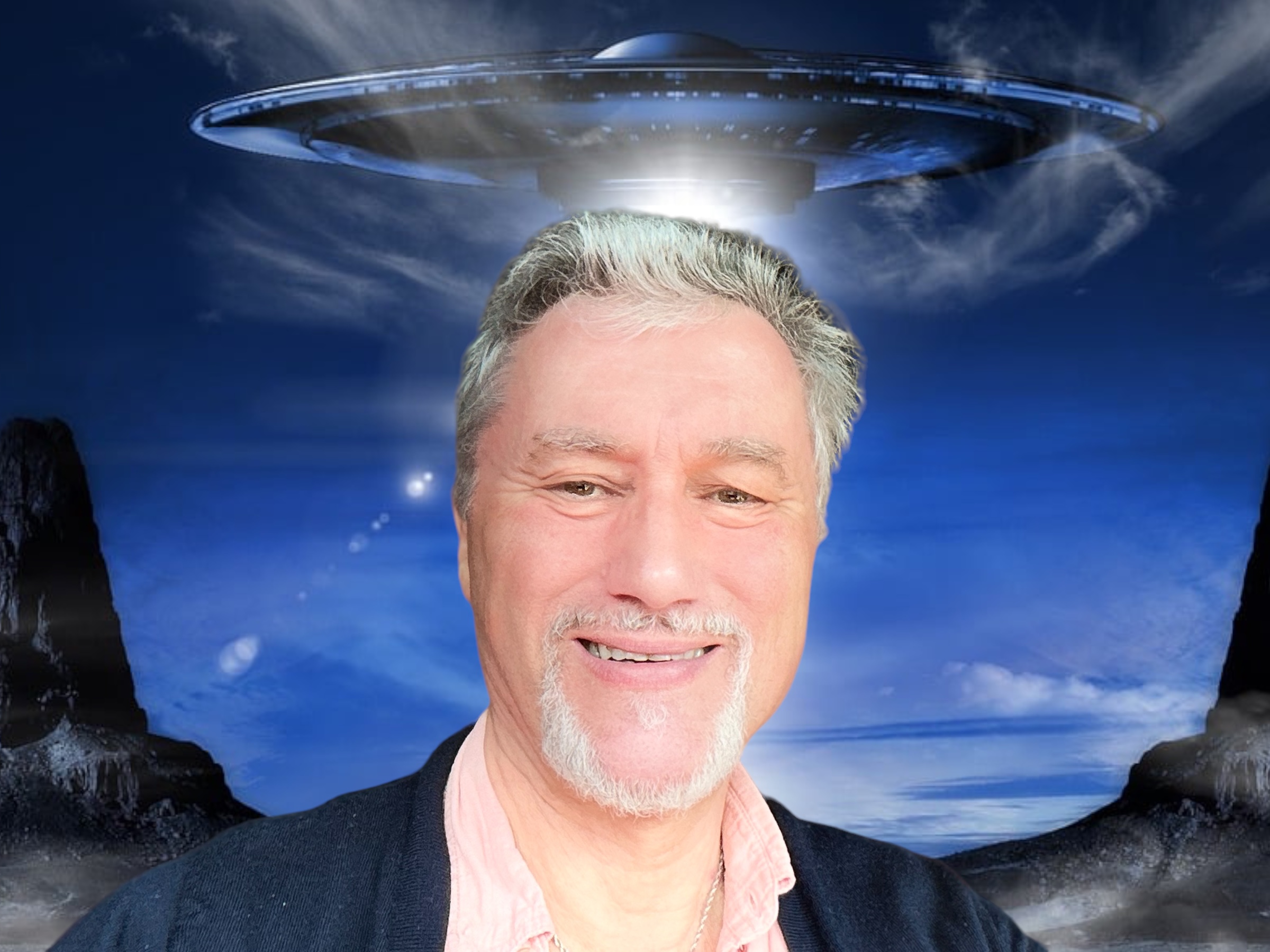 back to the star program