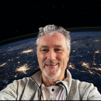 Asko Nummela, kouluttaja