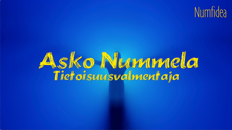 Soita Askolle